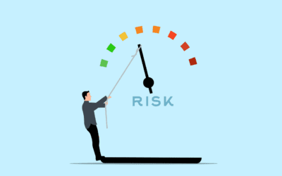 Understanding the Difference Between Fixed Income and Equity Investing